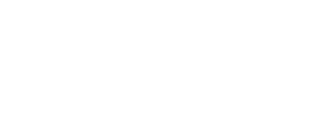 Home 2 2023