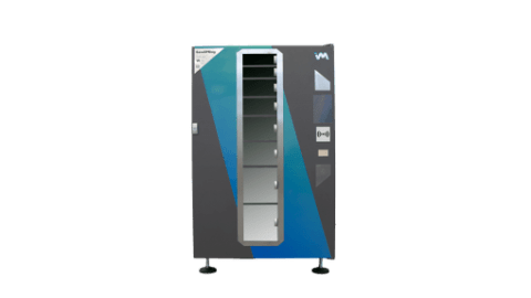 Savebox Our Products - IVM