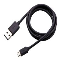 Die SavePro Familie 7 Cable