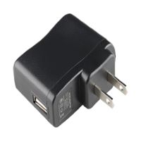 Die SavePro Familie 8 Charger