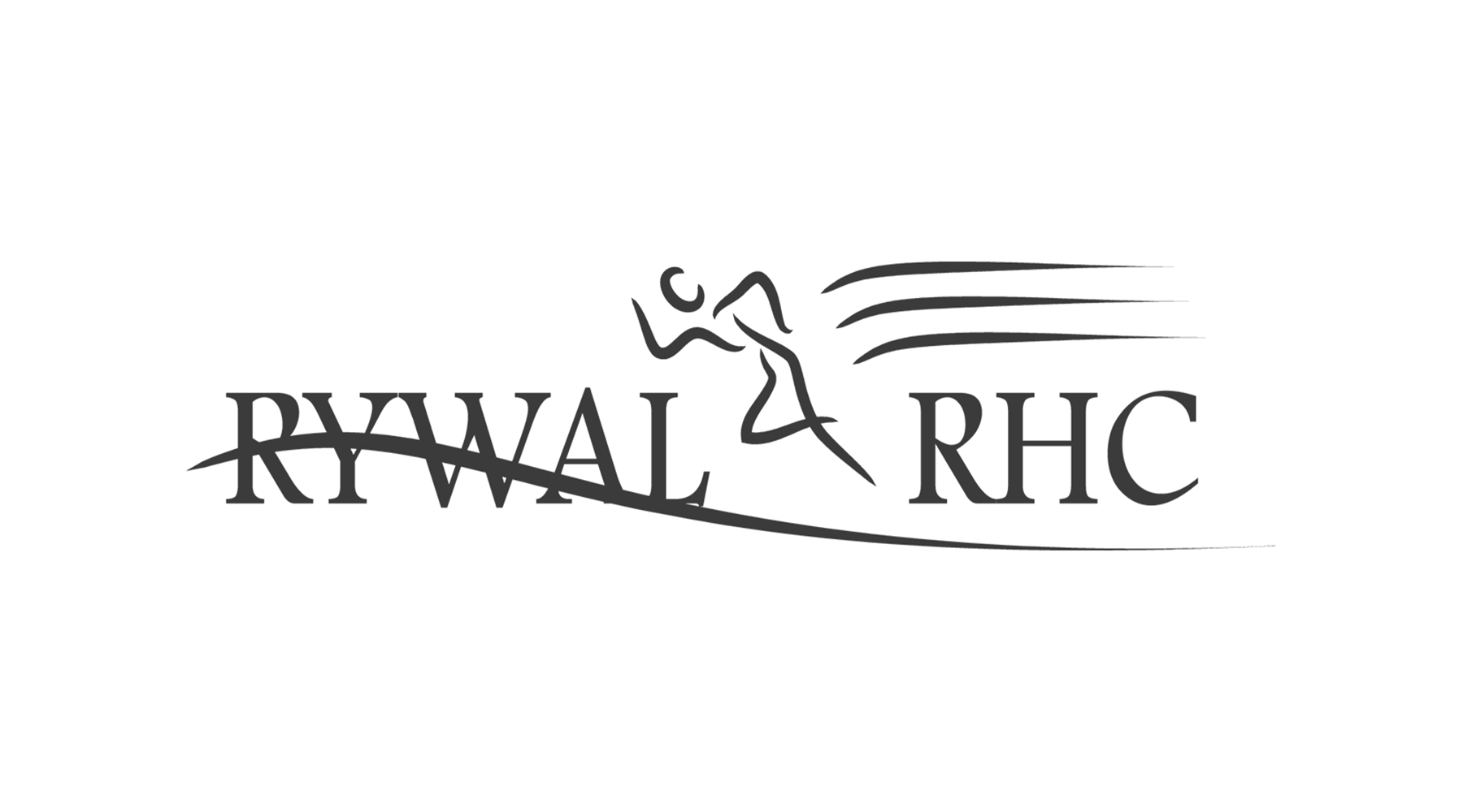 rywal