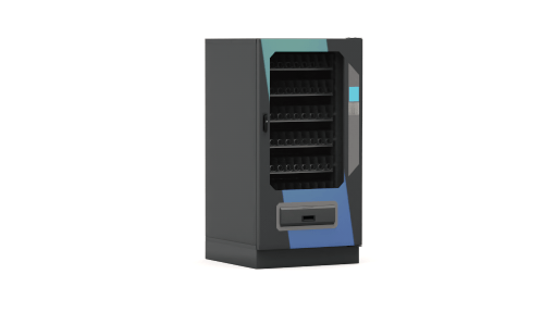 SAVEPRO3_510x287_WEB_clean