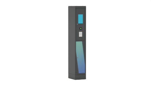 SAVERENT_510x287_WEB_clean