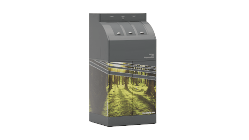 SAVERETURN_510x287_WEB_clean