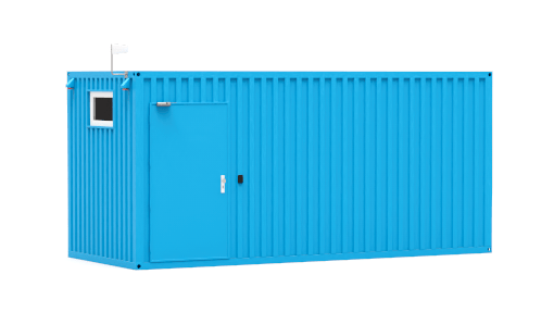 SAVESTORE_510x287_WEB_clean