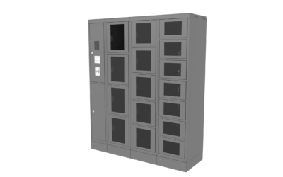 SaveBoxSytem-_IVM-CO._Modular-Cabinet-Type-Vending-System-400x250