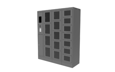 SaveRent-System2_IVM-CO._Vending-Machine-for-Renting-Tools-400x250