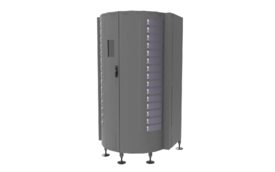 SaveRing2_IVM-CO._3-in-1-Carousel-Type-Vending-Machine-400x250