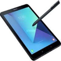 Die SaveFlex 3 Tablet