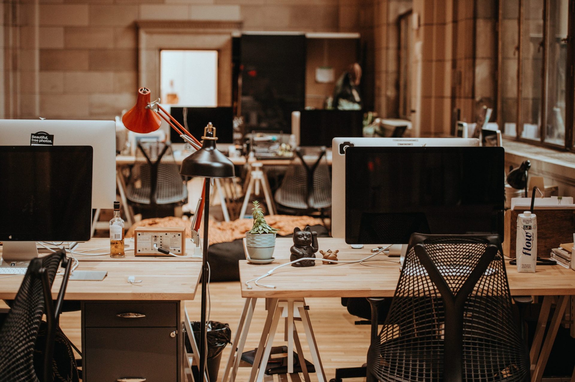 annie-spratt-FSFfEQkd1sc-unsplash annie spratt FSFfEQkd1sc unsplash scaled