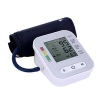 SaveRent System 1 blood pressure