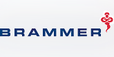 brammer logo removebg preview 1