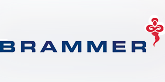 brammer-logo-removebg-preview (1)