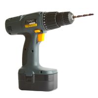 SaveSpring 1 drilling machine 1