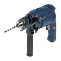 SaveRent System 4 furo