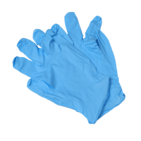 Die SavePro Familie 2 gloves