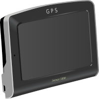 gps 1