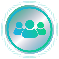 Home 1 ivm group icon