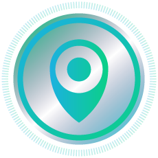 Home 2 ivm pin icon