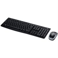 Die SaveFlex 1 keyboard2 1