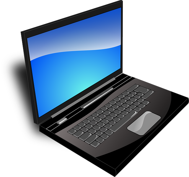 Die SaveFlex 2 laptop2
