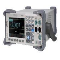 SaveRent System 5 measurement tool