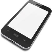 Die SaveFlex 4 phone