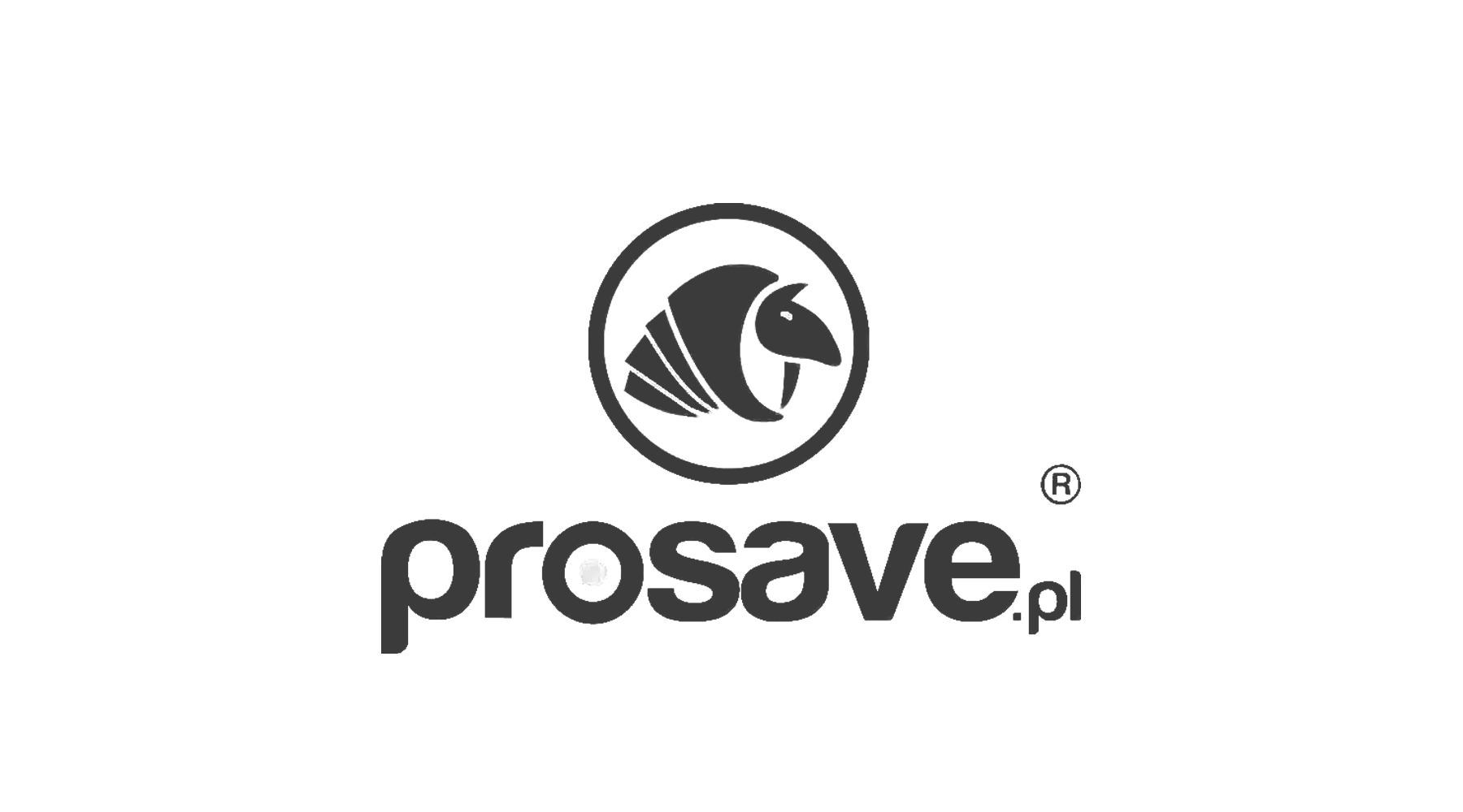 prosave