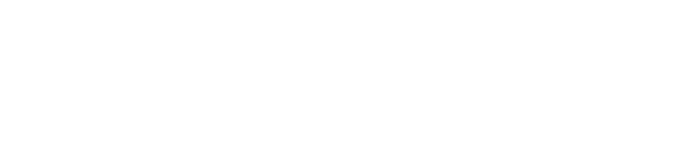quality innovation logo 10.20