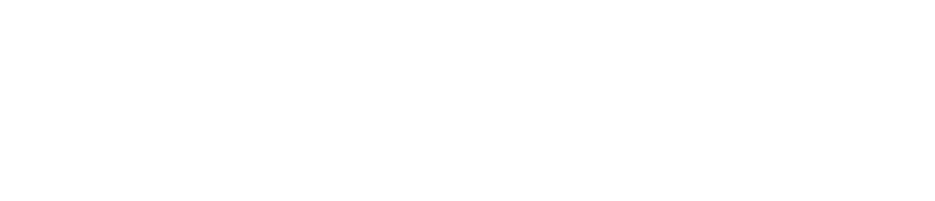 quality-innovation-logo 10.20 quality innovation logo 10.20