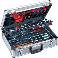 Die SaveFlex 5 repair kit 1