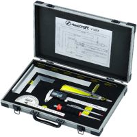 SaveRent System 6 repair kit 2