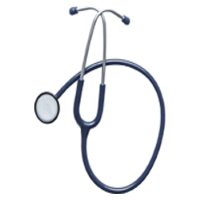 stethoscope 2