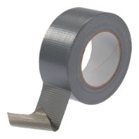 Das SaveTerminal 4 tape