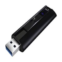 Die SavePro Familie 9 usb