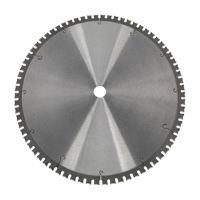Die SavePro Familie 6 wheel